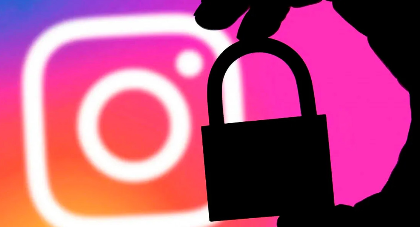 Instagram activa publicidad en resultados de búsqueda y notificaciones