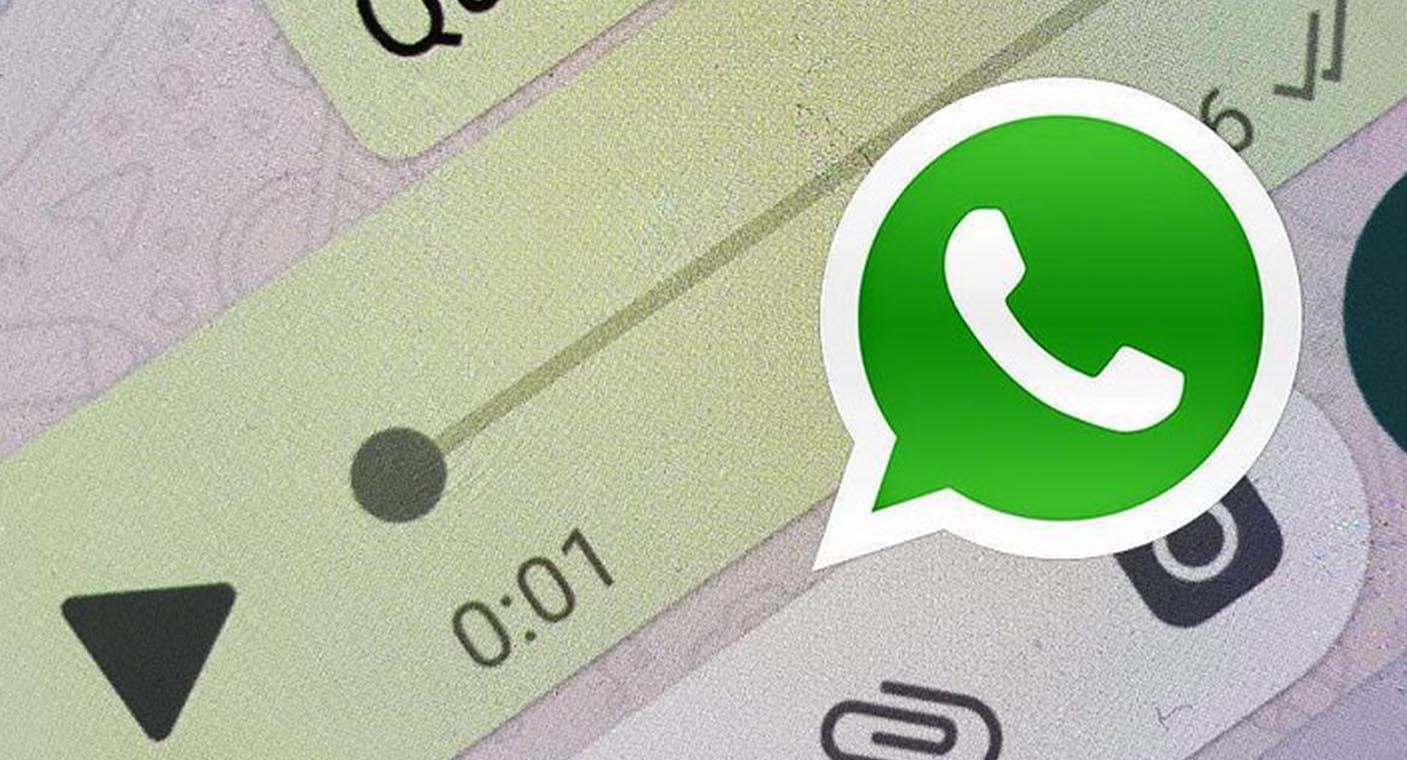Falso mensaje compartido en WhatsApp sobre que hará más frío y afectará la salud por fenómeno “Aphelion”