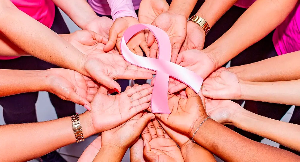 Cofepris autoriza nuevo medicamento para atención a cáncer de mama