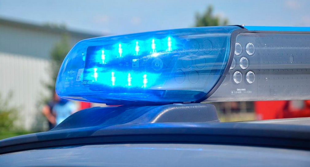 Acusan a pareja de Sonora de causar muerte a niño de un año, en Glendale, Arizona, confirma Telemundo