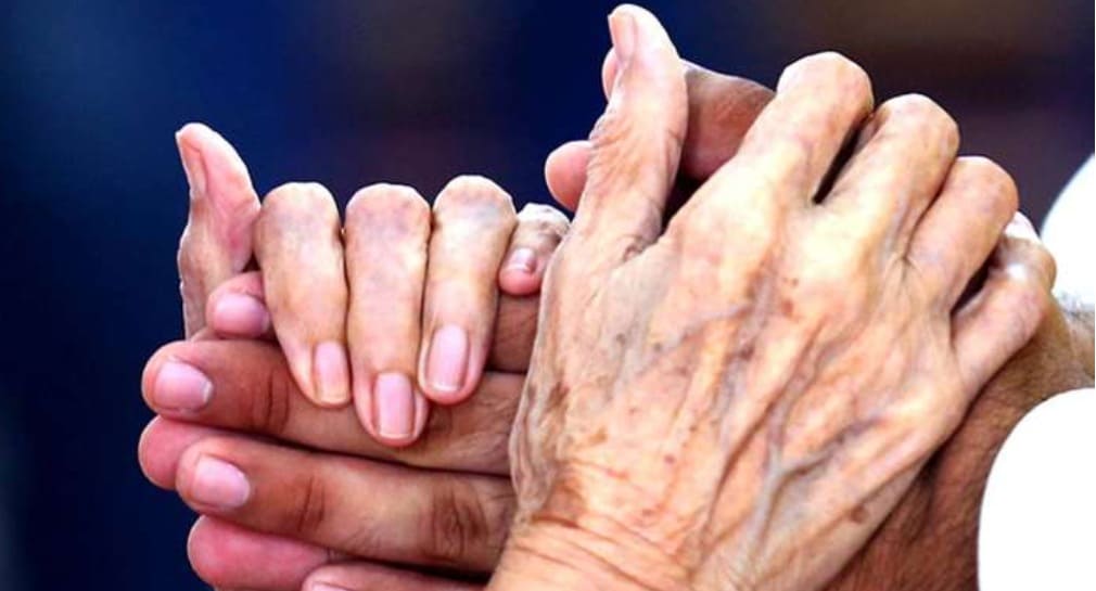 Revelan que el Parkinson se duplicará en los próximos años y te contamos por qué