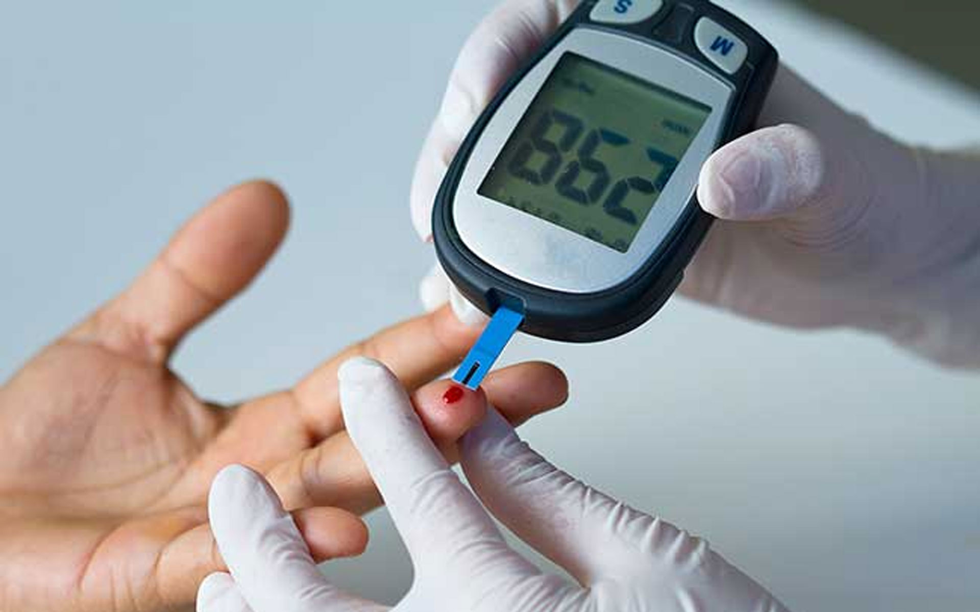 Día Mundial de la Diabetes, en Sonora enfermedad fue la tercera causa de muerte en 2022