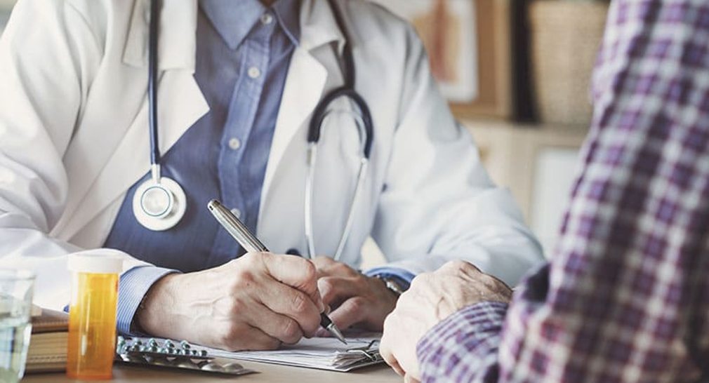 Riesgo de cáncer de testículo aumenta en algunos grupos  de edad: SSA