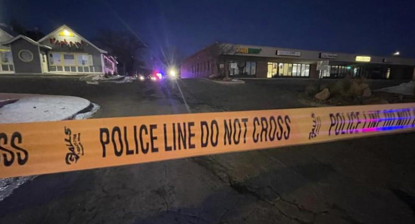Condenan a cadena perpetua al acusado del tiroteo en club gay de Colorado