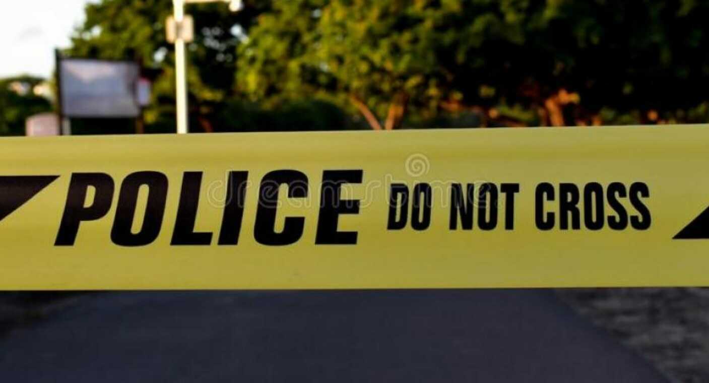 Tiroteo en Filadelfia deja 4 muertos y al menos 8 heridos, entre ellos menores de edad