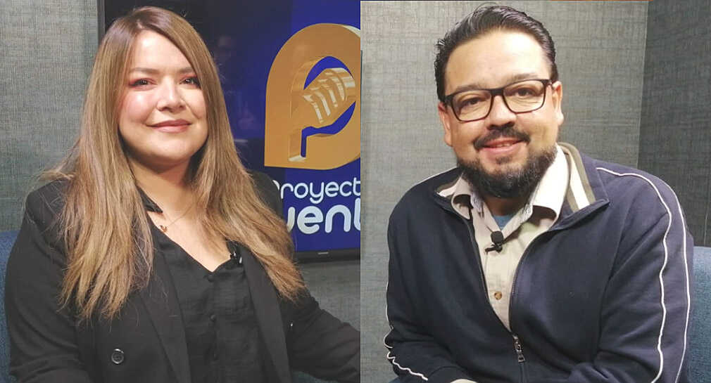 Grúas y multas en Hermosillo, ¿orden o abuso de la autoridad?: debate