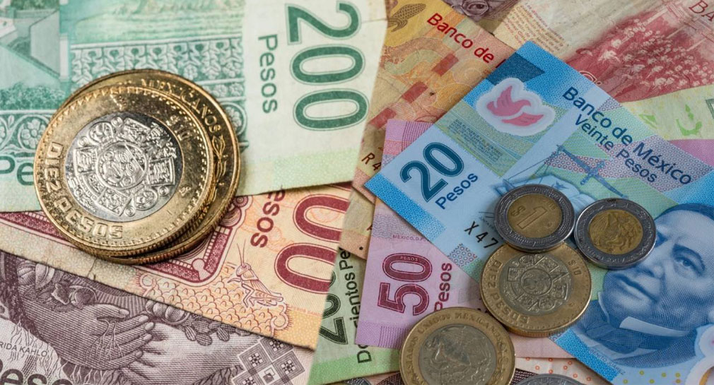 En Hermosillo salario promedio es de casi 11 mil pesos, el más alto en ciudades medianas de 500 mil a 1 millón de habitantes: IMCO