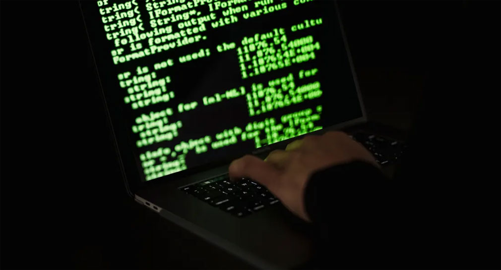 Estudio revela que Windows recibió 5 mil veces más malware que macOS durante 2022