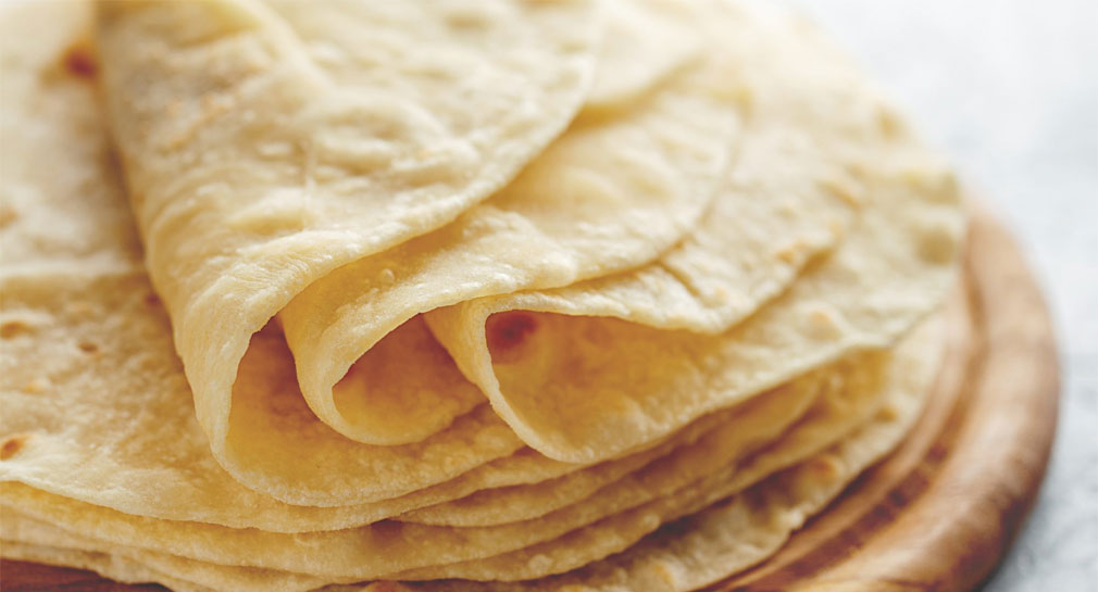 Hermosillo tuvo la tortilla de maíz más cara de México en 2023, según cifras del Sniim