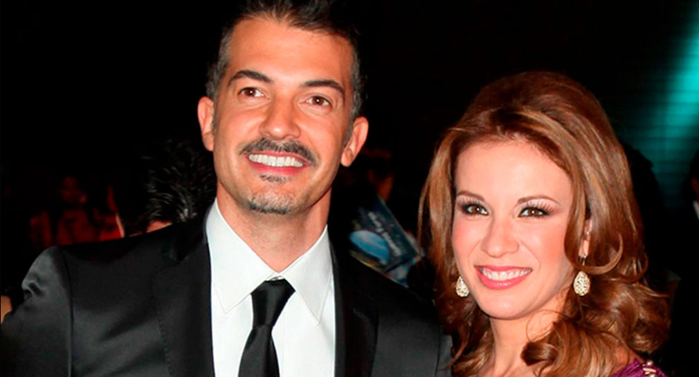 Ingrid Coronado iniciará acciones legales contra la viuda de Fernando del Solar para recuperar su casa
