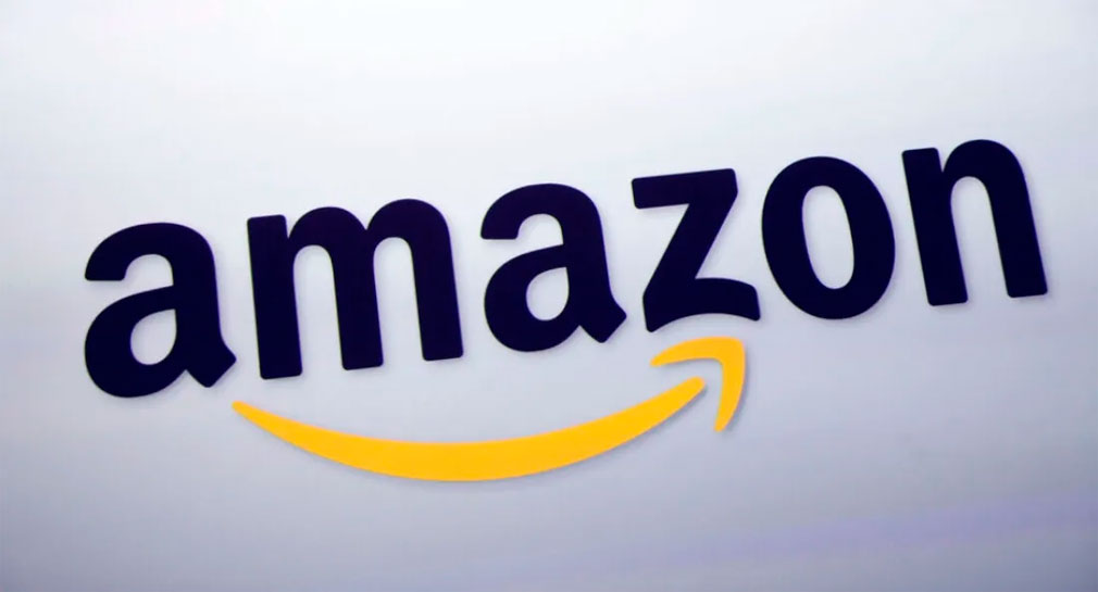 Acusan a Amazon de recomendar los productos más caros