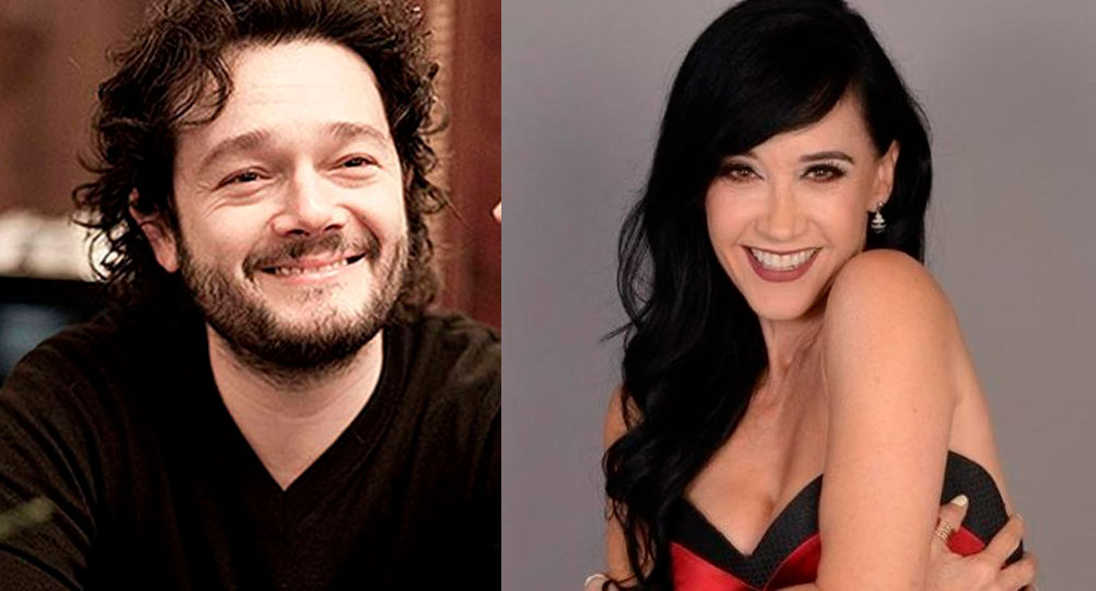 Susana Zabaleta y Arturo Chacón, confirmados para la edición 38 del Festival Alfonso Ortiz Tirado en Álamos, Sonora