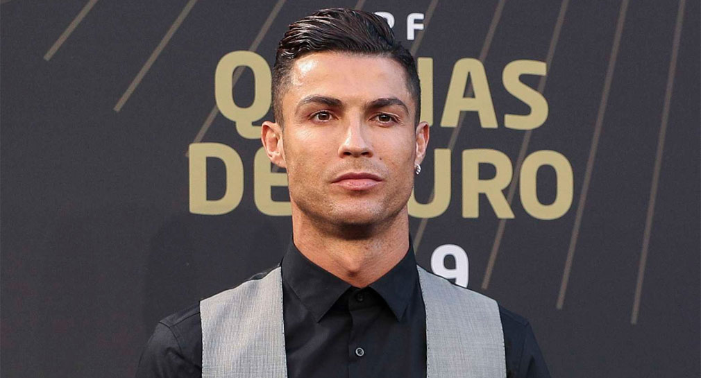 Los Exigentes Requisitos Que Cristiano Ronaldo Pide Para El Chef De Su Mansión En Portugal 2040