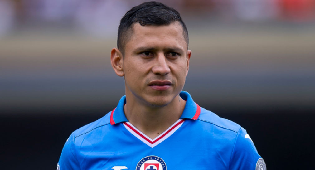 Liga MX y Cruz Azul darán capacitación para ‘Cata’ Domínguez tras fiesta con temática de narcos
