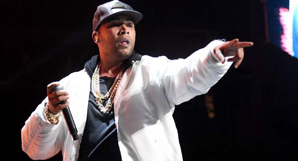 Don Omar enfrenta orden de aprehensión por “Estafa agravada” en Bolivia (DOCUMENTO)