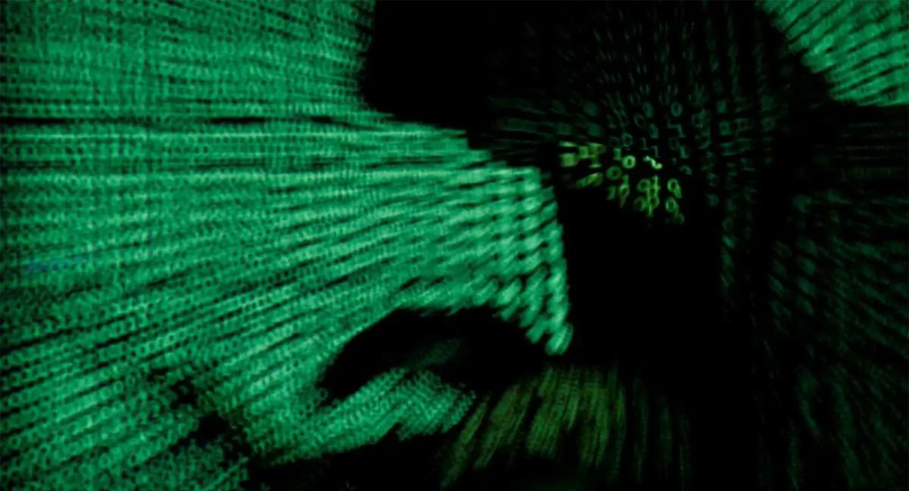 Hackers robaron a Twitter 200 millones de mails de usuarios, asegura investigador