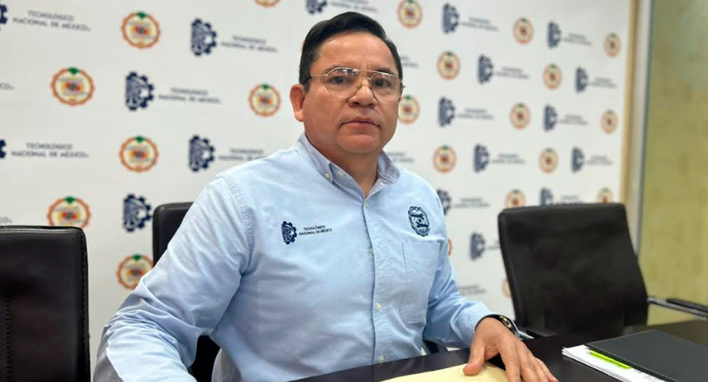 Inscripciones al ITH se realizarán del 18 al 23 de enero, hay 10 ingenierías y 1 licenciatura