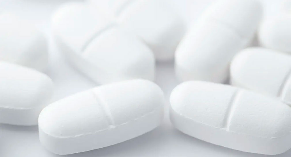 Expertos señalan que un fármaco experimental ralentiza la progresión del alzhéimer en fase temprana