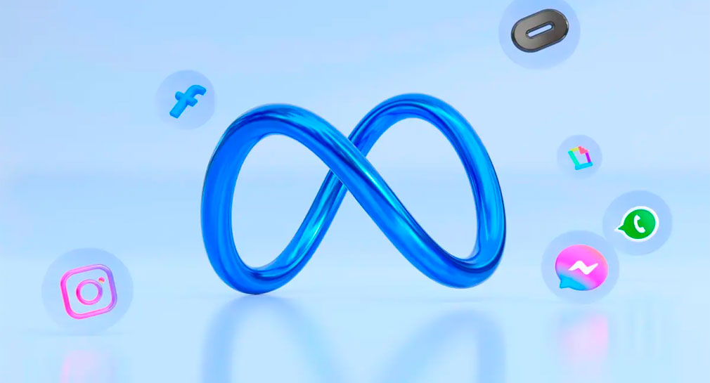 En EEUU demandan a Meta por daños a la salud mental de jóvenes