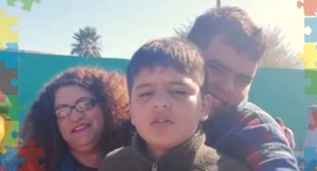 Solicitan donadores de sangre y plasma para doctora Muñeca, que será operada de un tumor en la cabeza