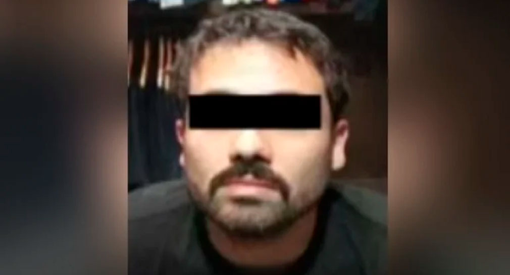 Confirma fiscal de EEUU extradición de Ovidio Guzmán: ‘Es la más reciente acción para atacar operaciones del cártel’