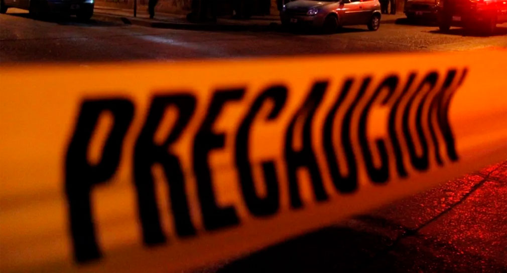 Detienen a niña de 12 años por apuñalar a su hermano de 9 en Oklahoma