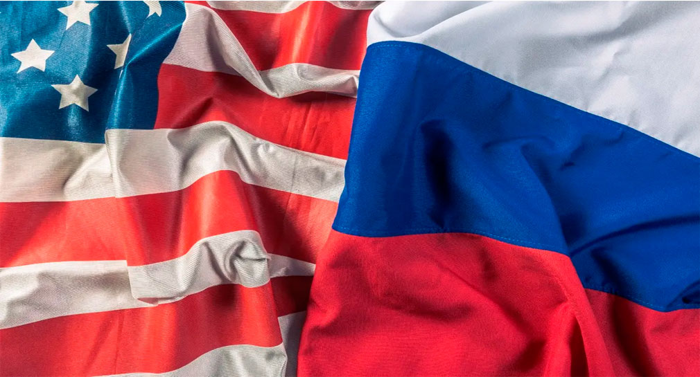EEUU acusa a Rusia de incumplir nuevo tratado de armas nucleares