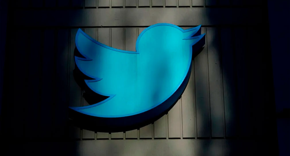 Twitter Inc deja de existir y Elon Musk la funsiona con su empresa X Corp