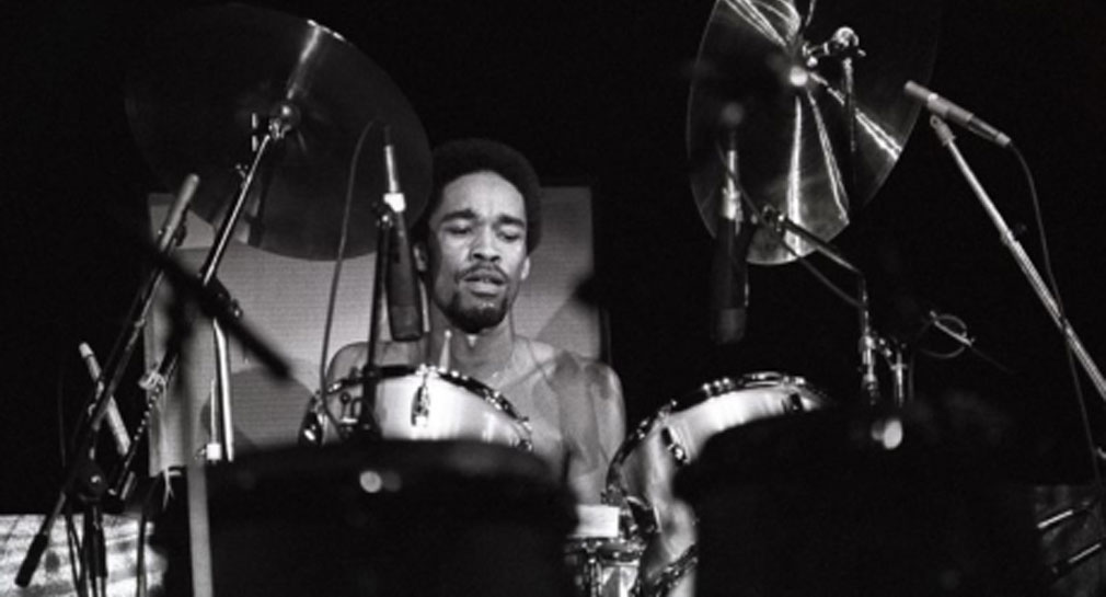 Muere Fred White, baterista de Earth, Wind & Fire, a los 67 años