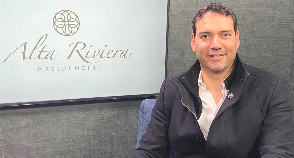 Últimas casas en Alta Riviera, residencial moderno y con amplios espacios en Hermosillo
