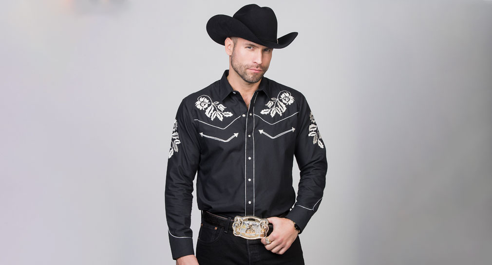 Sonorense Rafael Amaya regresa a las telenovelas con estreno de “El señor de los cielos”