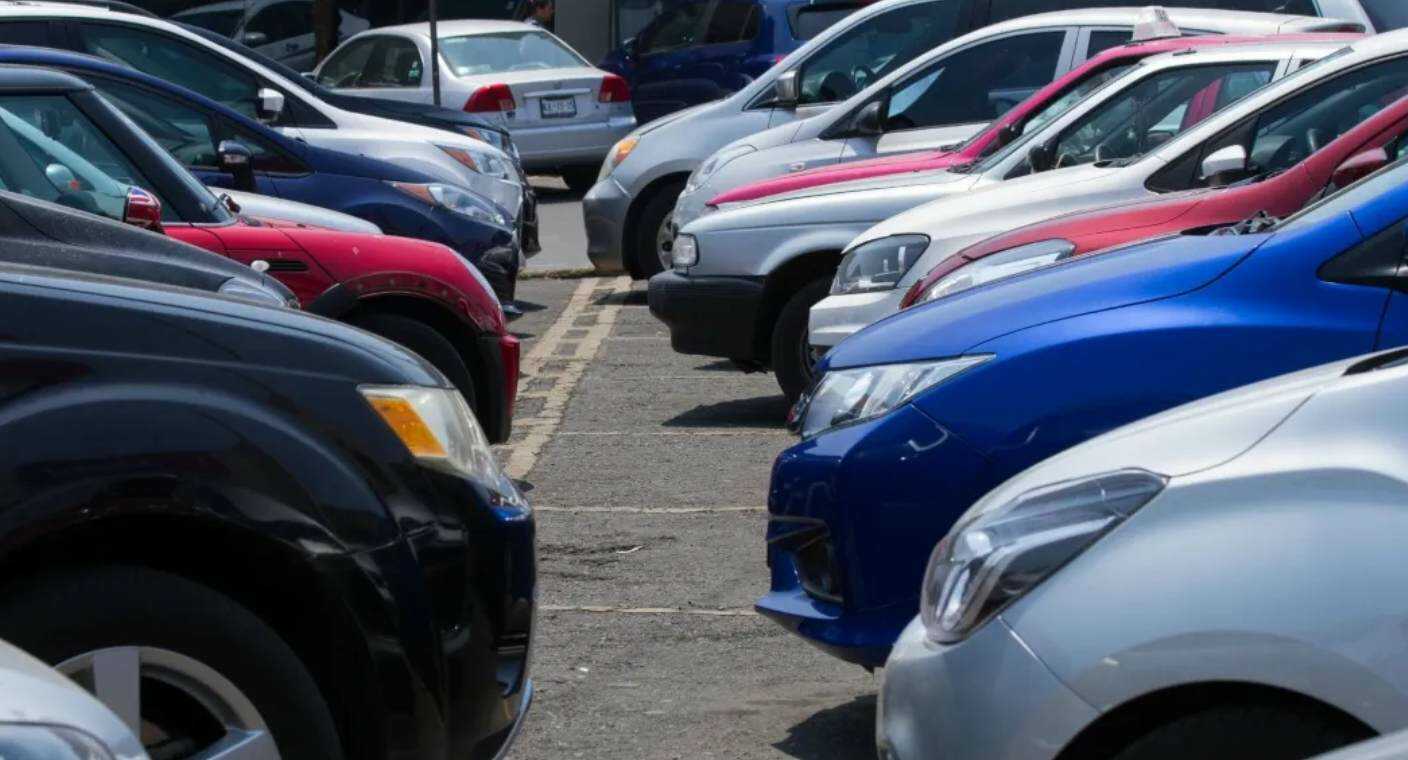 A partir del 2035, Unión Europea prohibirá definitivamente vender vehículos que emitan CO₂