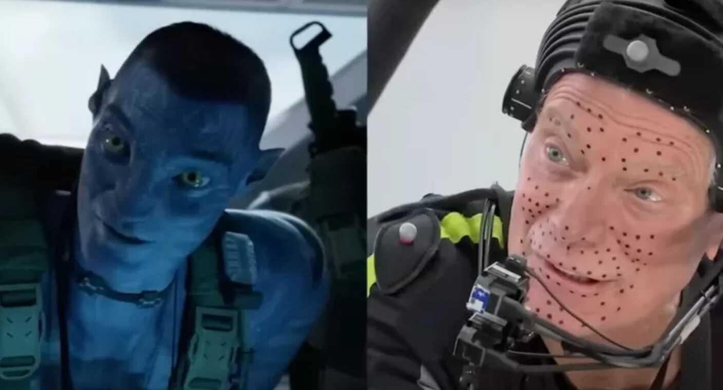 Tecnología usada en Avatar puede revolucionar el diagnóstico de algunas enfermedades