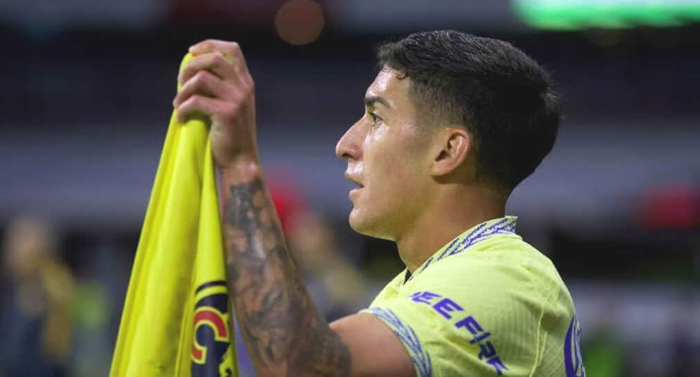 Selección Mexicana de futbol pierde 5 partidos y recibe multa de FIFA por alinear a estadounidense