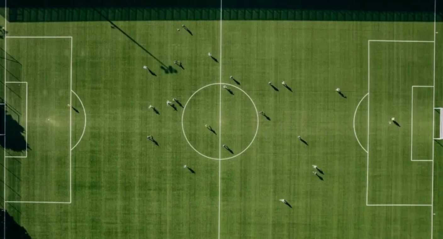 Estadio sede de la FIFA en Zúrich, Suiza, llevará el nombre de Pelé en su honor
