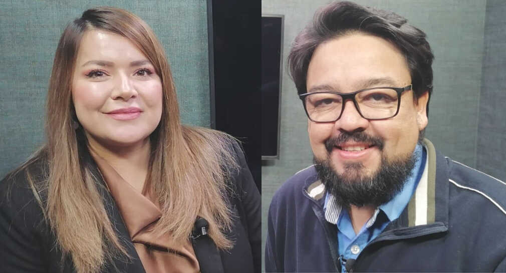 ¿Cómo pudiera mejorar el transporte público en Hermosillo?: Debate, al tú por tú