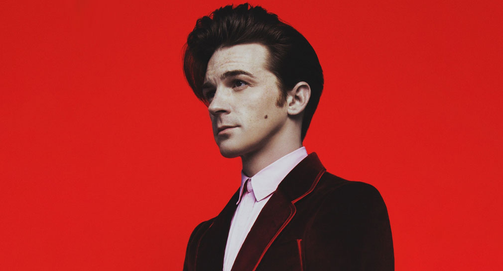 Drake Bell revela detalles del abuso ‘brutal’ que sufrió; Nickelodeon le responde