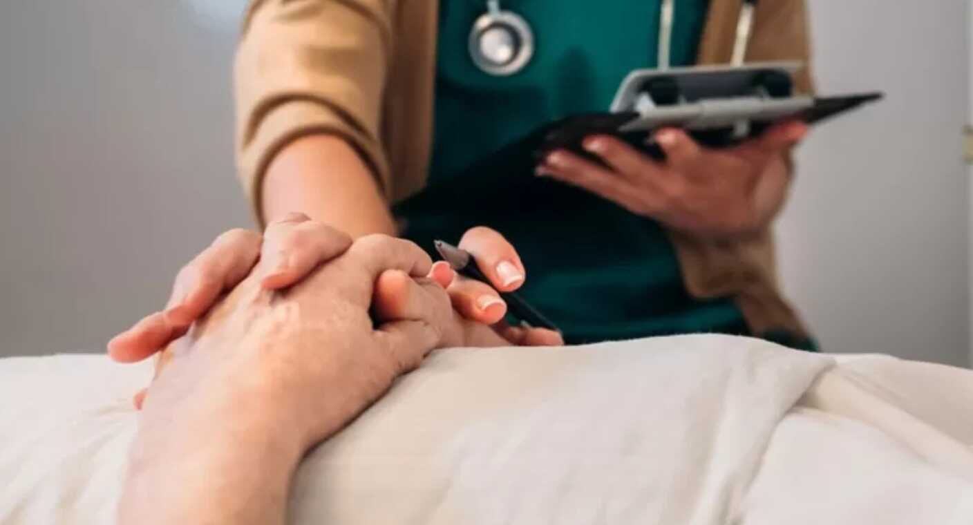 Activistas denuncian aumento en cifra de eutanasias en Canadá