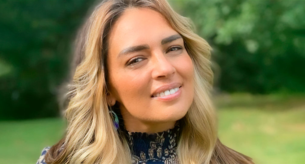 Karla de la Cuesta narra sus vivencias con Sergio Andrade y Gloria Trevi (VIDEO) ForoCuatro Karla de la Cuesta narra sus vivencias con Sergio Andrade y Gloria Trevi (VIDEO) ForoCuatro