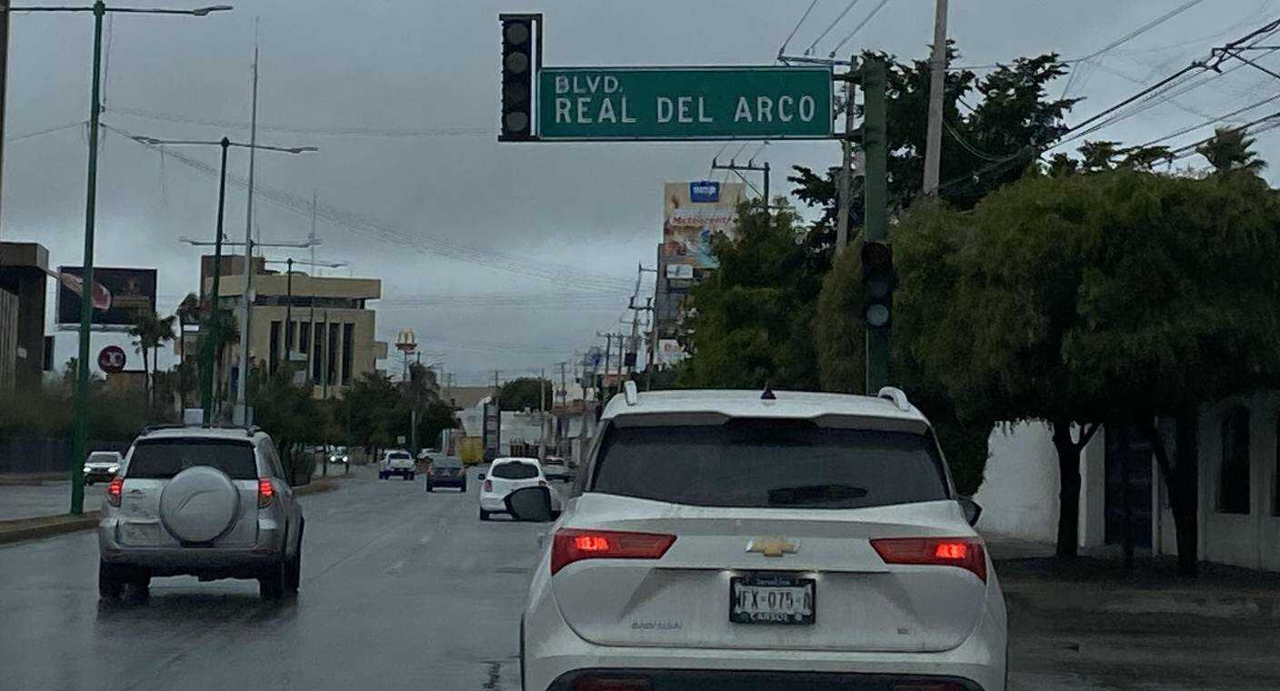 Primera tormenta del verano llegaría la noche del 3 de julio a Hermosillo: Climahillo