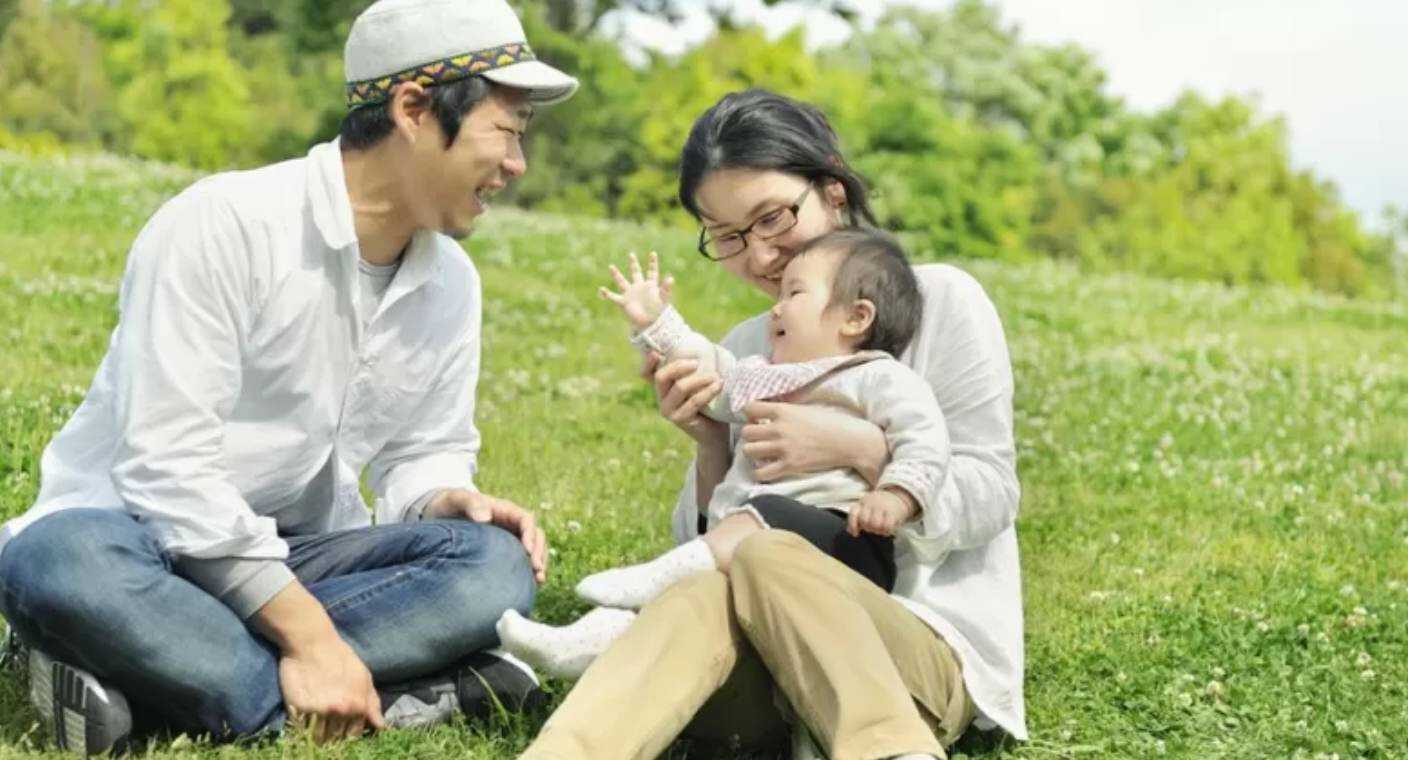 “Japón está en punto crítico para seguir funcionando como sociedad”, dice primer ministro por caída en tasa de natalidad