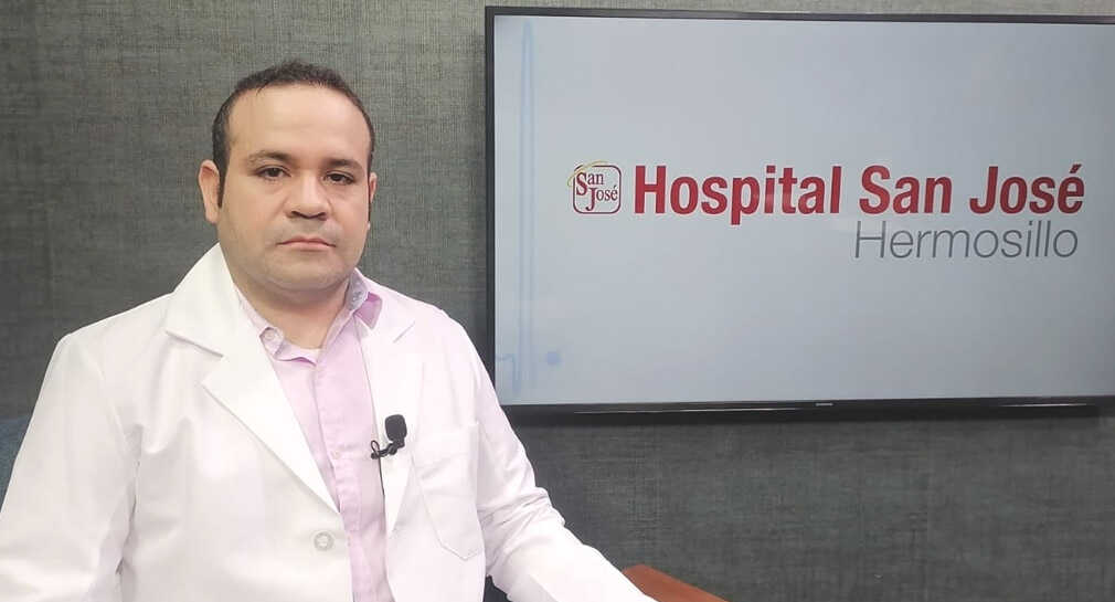 Recomiendan revisiones a partir de los 50 años para detectar cáncer de colon: Oncología San José