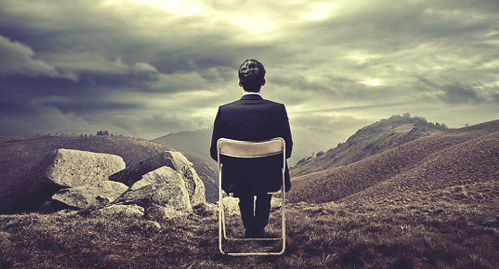 La paciencia y disciplina son actitudes que se necesitan para lograr objetivos: psicoterapeuta