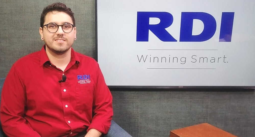 RDI México, call center en Hermosillo ofrece más de 15 vacantes