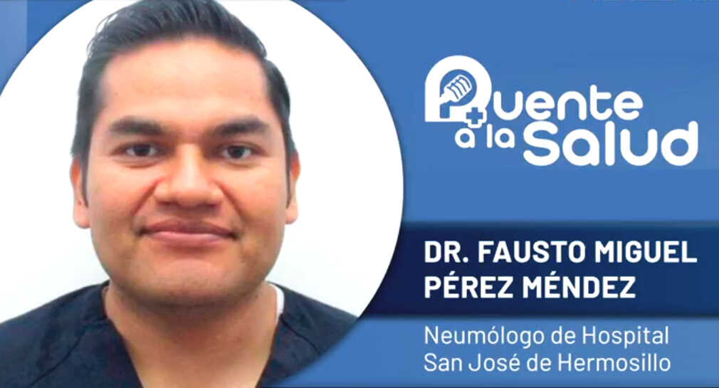 Cigarro eléctrico afecta igual que el tradicional, señala Hospital San José