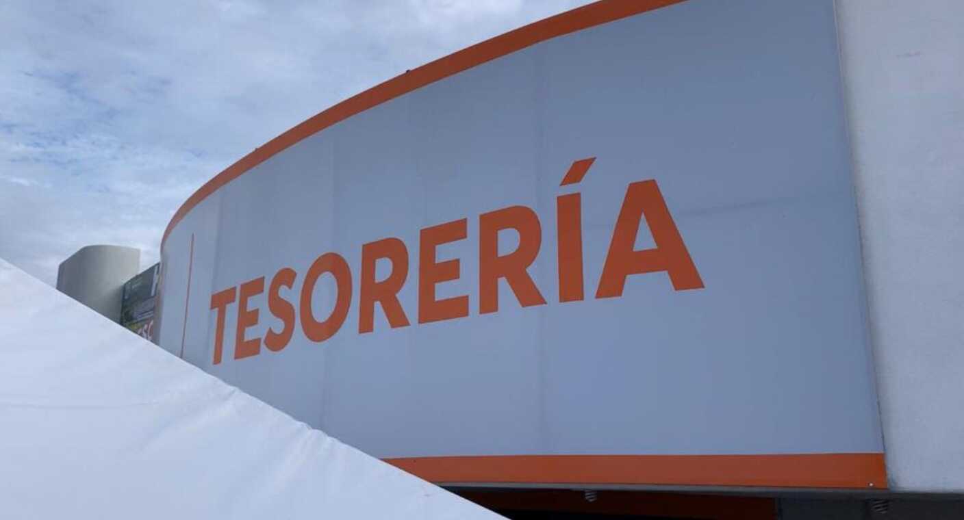 Hermosillenses con deuda ante Tesorería Municipal podrán liquidar sin recargos en Semana Santa