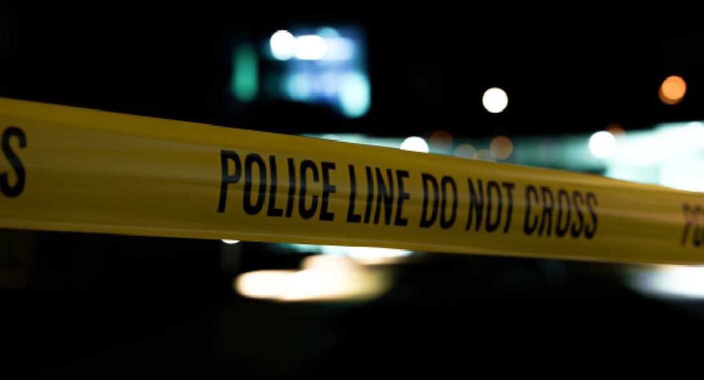 Tiroteo en tienda del estado de Washington dejó 3 muertos