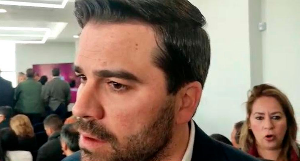 Buscan gobiernos estatal y municipal aumentar construcción de vivienda social en Hermosillo: CMIC