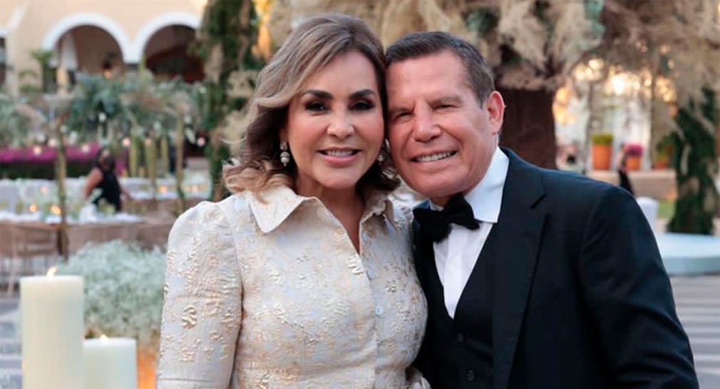 “No me enamoraba por respeto a mi esposa”: Julio César Chávez confirma infidelidad y le llueven críticas