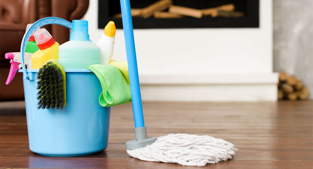 Alertan por riesgo de bacteria en limpiador ‘Fabuloso’ y retiran millones de piezas en EEUU